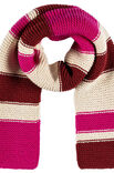 Lana Grossa SCHAL Cool Wool