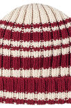 Lana Grossa MÜTZE Cool Wool