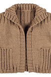 Lana Grossa JACKE Cool Merino