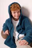 Lana Grossa JACKE Cool Merino Big