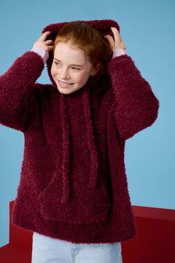 Lana Grossa Lana Grossa KIDS No. 15 