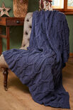 Lana Grossa PLAID Landlust Alpaka Merino 100