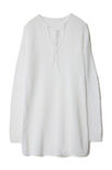 Lana Grossa TUNIKA Nastrino