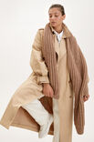 Lana Grossa SCHAL Lala Berlin Lovely Cotton
