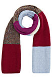 Lana Grossa SCHAL Cool Merino & Cool Merino Print