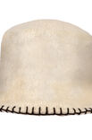 Lana Grossa HUT Feltro & Cool Wool Big