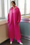 Lana Grossa MANTEL Mohair Moda