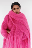 Lana Grossa SCHAL Mohair Moda