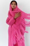 Lana Grossa SCHAL Mohair Moda