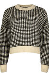 Lana Grossa KURZPULLOVER Brigitte No. 2