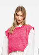 MIA SLIPOVER - Beloved Knits No. 3 von Lana Grossa