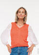 VIOLA SLIPOVER - Beloved Knits No. 3 von Lana Grossa