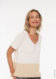 GIOVANNA SHIRT - Beloved Knits No. 3 von Lana Grossa