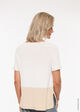 GIOVANNA SHIRT - Beloved Knits No. 3 von Lana Grossa
