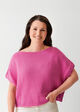 AURORA SHIRT - Beloved Knits No. 3 von Lana Grossa