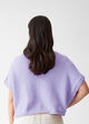 AURORA SHIRT - Beloved Knits No. 3 von Lana Grossa