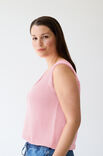 Lana Grossa FLORENTINA SHIRT Promessa