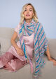 Cosy Socks Flyer 2026 von Lana Grossa