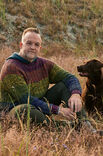 Lana Grossa PULLOVER Ecopuno & Merino Superiore
