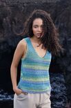 Lana Grossa TOP Gomitolo Mambo