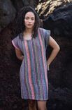 Lana Grossa KLEID Gomitolo Mambo