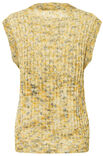 Lana Grossa PULLUNDER Allora Hand-dyed