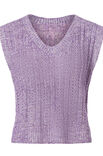 Lana Grossa TOP Allora hand-dyed