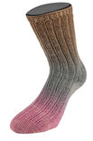 Lana Grossa SOCKEN Meilenweit 50 g Merino hand-dyed