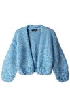 Lana Grossa JACKE Gelato Vintage