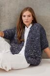 Lana Grossa JACKE Gelato Vintage
