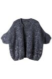 Lana Grossa JACKE Gelato Vintage