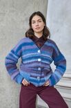 Lana Grossa JACKE Gigante