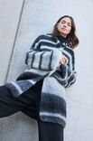 Lana Grossa JACKE Gigante