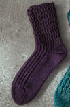 Lana Grossa SOCKEN Meilenweit 100g Merino Extrafine
