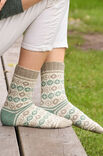 Lana Grossa SOCKEN Meilenweit 50g Cashmere