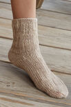 Lana Grossa SOCKEN Meilenweit 8-Fach 150g