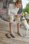 Lana Grossa SOCKEN Meilenweit 8-fach 150g
