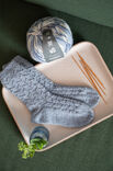Lana Grossa SOCKEN Meilenweit 150g 6-fach Alpaca