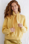 Lana Grossa MINISCHAL Cool Wool