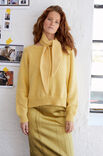 Lana Grossa MINISCHAL Cool Wool