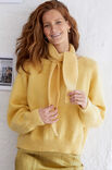 Lana Grossa MINISCHAL Cool Wool