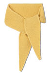 Lana Grossa MINISCHAL Cool Wool