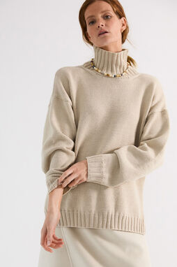 Lana Grossa Merino Classics No. 1