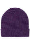 Lana Grossa MÜTZE Cool Wool