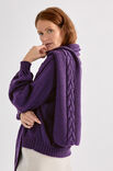 Lana Grossa SCHAL Cool Wool