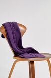 Lana Grossa SCHAL Cool Wool