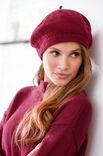 Lana Grossa BASKE Cool Wool Big