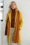 Lana Grossa SCHAL Cool Wool