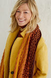 Lana Grossa SCHAL Cool Wool