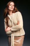 Lana Grossa SCHAL Setasuri & Glamour